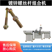 L˨MbC˨MݽzĸQñC LԄӻO