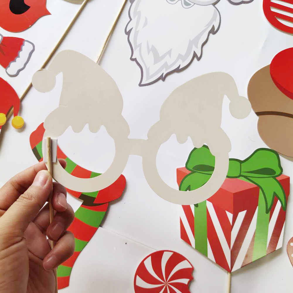 O1CN01w9eVDZ1R0UM4o3PUs_!!3882