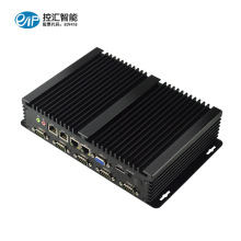 eip MFC-2501oLȹؙC BOXIC IX 6ľW 