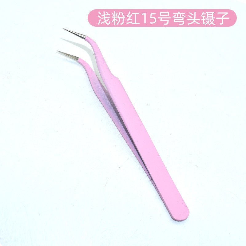 포켓 라운드 에지 베이비 파우더 No.15