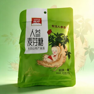 �L��ɽ�˅��������˅��ǹ���ʳ���l�Y�а��ֶY�|���خa���y