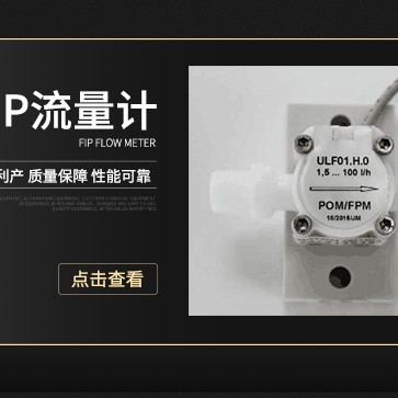 德国E+H电极CPS11D-7BA21未税