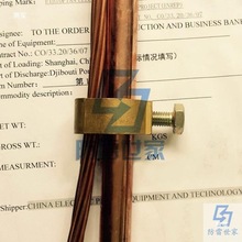 ������Ҏ�ӏS�Ҿ��A���^��^�_���^�ӵذ������˨�B����Ԕ��