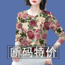 Ůb¿ŮAIL䳱pg©]