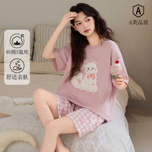 A��95%��Ůʿ����˯��Ů���ļ�����̿���Ů��ͨ�Ӵ������мҾӷ�