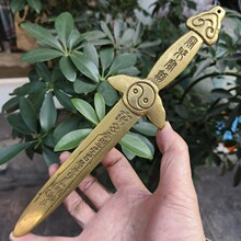 �S�~��̖�������L���~�����Ҿӿ͏d��ˇƷ�[���L�s27.5����