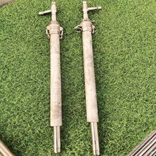 Դ�^�S�Ҳ��P�Ó���F�����^310S늏S�������������^����Ó�򇊘�