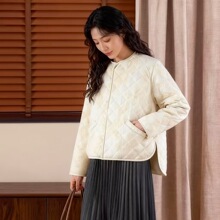 25�ﶬ�¿����e�A�I���̽��W�p�޷��nϵС���L�r������Ů�b��