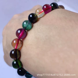 手链;diy饰品;饰品配件