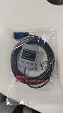 �����Z3M�쾀GNSS gps�쾀  JTN-GPSANT-3M  ܇�d�l�ǌ����쾀