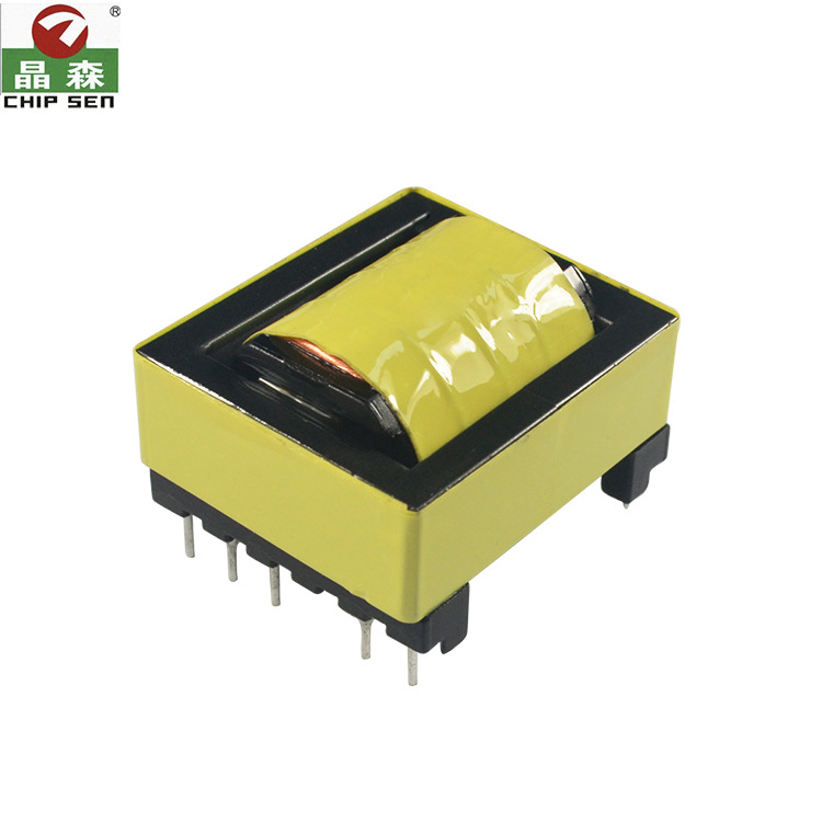 ����LAN��ѹ�� CHIPSEN���Ҷ���220v��12v��ѹ��Ƶ��Դ����ѹ��