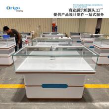 �錚չʾ���S����䲣�������P䓸ߙn��̨����ֱ����R��Й�����