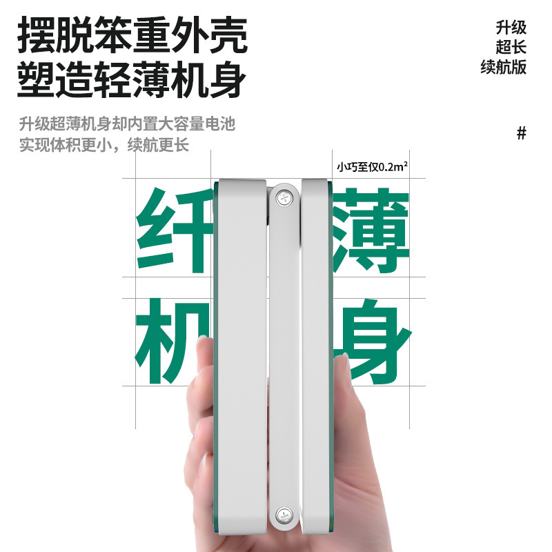 lámpara de escritorio pequeña lámpara recargable de protección de ojos para aprender dormitorio de estudiantes tipo plegable portátil gran capacidad larga duración de la batería