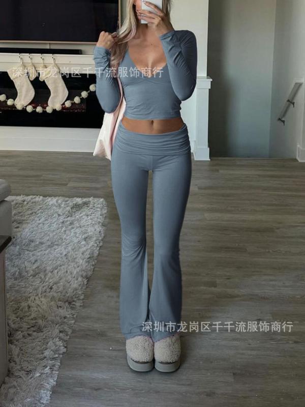 da52089ed14744358c36defb56ed1d