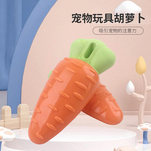 ����l�����ҧĥ��ҧ�������}��ˮ���߲ˌ��ﹷ��������˽␞