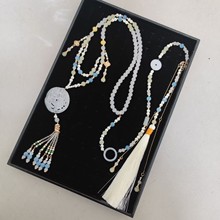 ����녡�����ʽ������������Ů���L��������K�����R��ȹ���