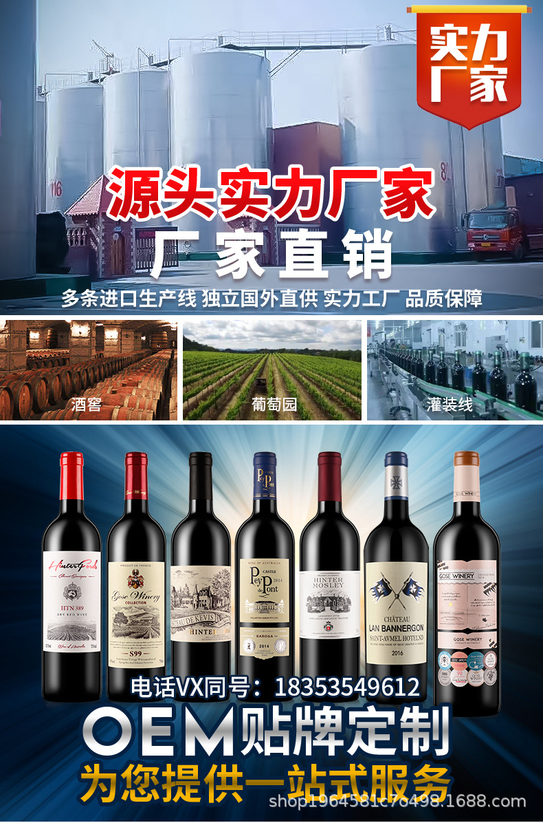 阿里头图jpg.jpg