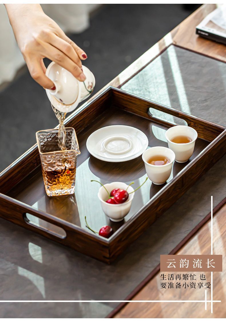 c8ddc24e-4578-4096-8fc0-ac5718443ab2.jpe