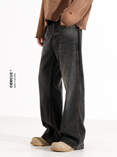 Ceecuz �͹�vintage���f����΢��ţ��ѝ�п���ʽcleanfit����Lѝ