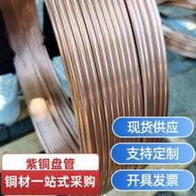 TP2���~�P��T2�P�A���~�o���~Ƭɢ�������O����{����P���~��