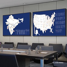 2025���R�d����FBA�}��ɘ�ӛ�쮋�羳�W�ݹ�˾������ַ