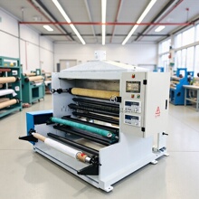 �r�I���ϠC�יC �����߲�ͨ����b��Ĥ��נC���O�� ���ܷNֲ�C��