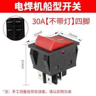 30A늺��C����������_�P�����N���Դ�_�PKCD4����380v���_2��