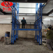 SҶƌ܉Һ؛ݏS؛؛ݸ߿շ܇g؛