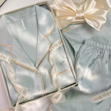 ���z˯��Ů�ļ������Lѝ������������z�߼��мҾӷ����|�۶Y���b