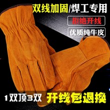 ţƤ늺׺ӷ̰\ñůCoL׷_