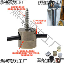 �Ƶ괵�L�C���I��늾����۴��L�C���۹̶������L�C���G���I������