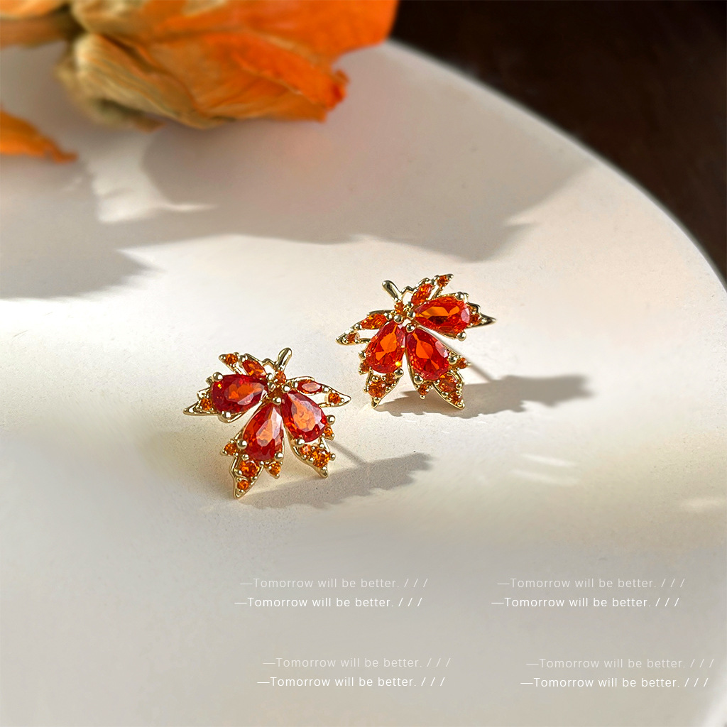 12_0038_组 1 拷贝 39.jpg