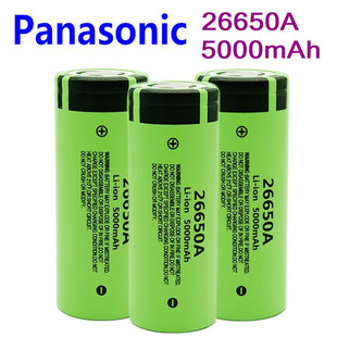 �S��ֱ�NAƷ26650�늳����Ԙ�5000mAh�������������Ͳ늳ؽM