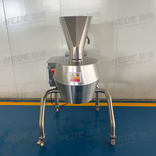 ��������Ƭ��Ƭ�C �๦�ܹ����нz��Ƭ�O�� ȫ�ԄӲ�����Ƭ��Ƭ�C