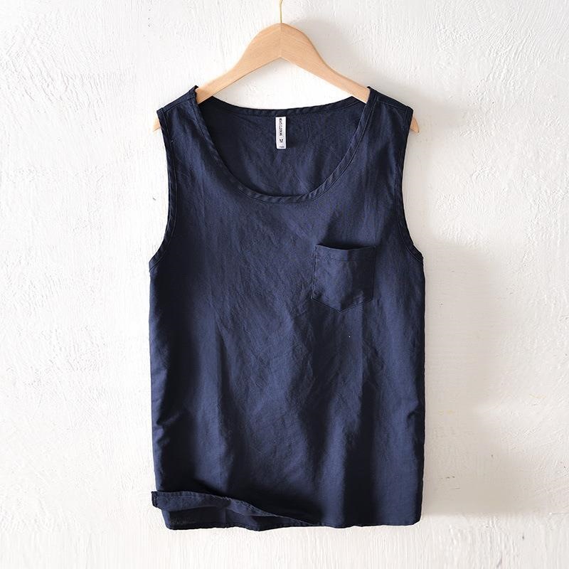 Camisole
