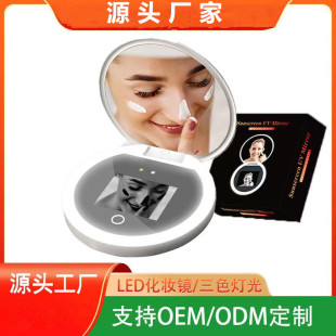 ���Q���N����UV�z���񻯊y�R�ֳ�led���⾀�z�y���y����z�y�R��