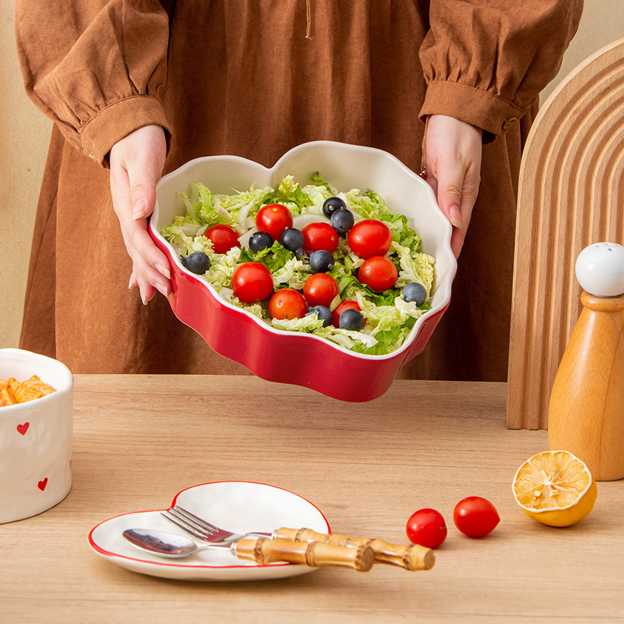 ���ƿ羳�����մɿ��̸���ֵ�h����΢��¯��ŷins�����մɶ���