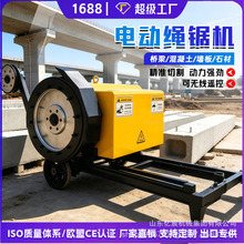 ������Ӻ񻬵��K��и�C �o���b��늄��K䏙C ����ʯ���龀�