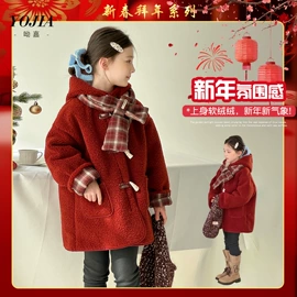 童裤;童T恤;童套装