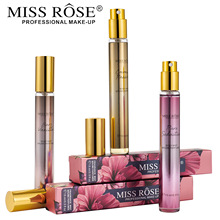 MISS ROSE���u�羳��ˮ ��Ů��������Ҭ��������ҳ־�����Y���b