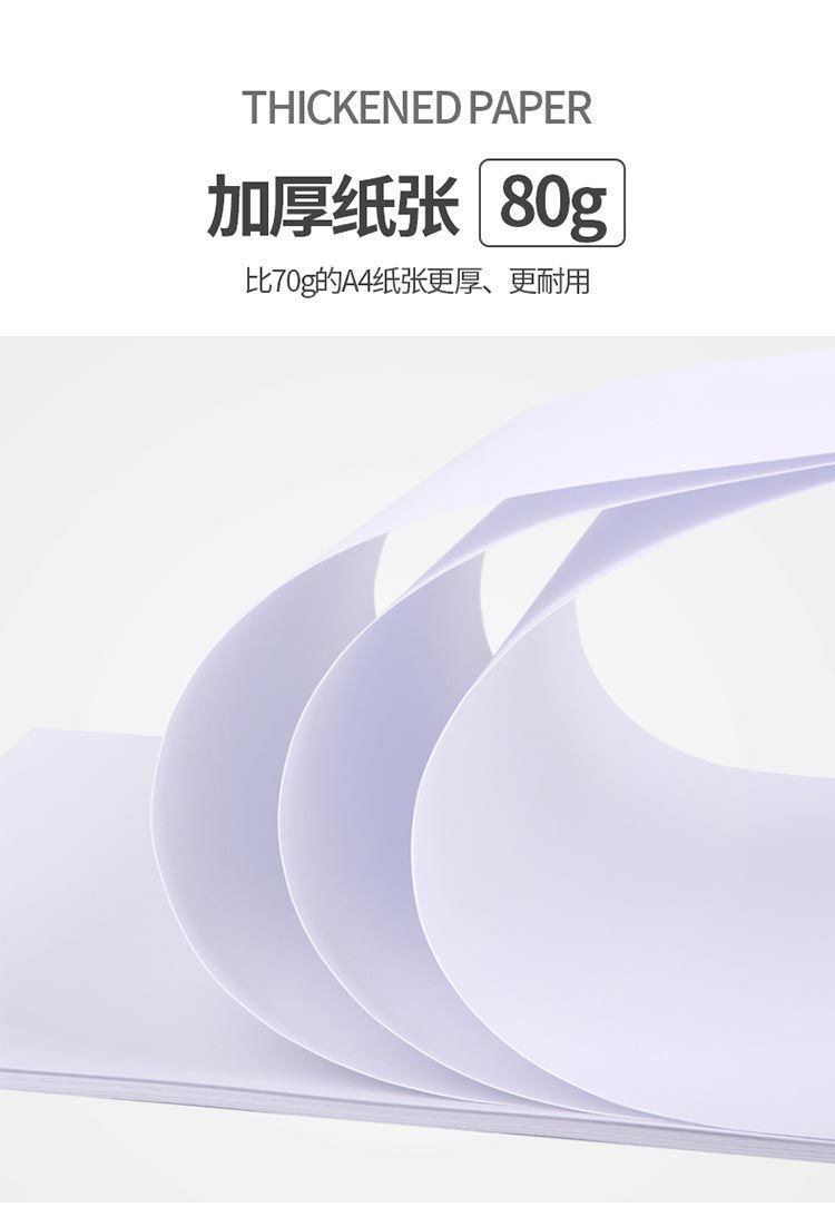 37c2fca638ba394c4477e29fde2e32