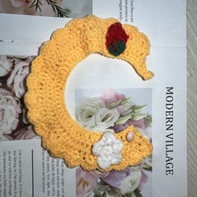 ؈�仨���ˮ���ֹ�����ë����������������������IȦ����С��