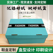 �������wЬ��ţƤ���@��Ь���b����Ů�\��Ь�ռ{����ֱ�������F؛