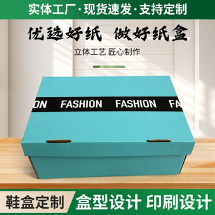 �������wЬ��ţƤ���@��Ь���b����Ů�\��Ь�ռ{����ֱ�������F؛