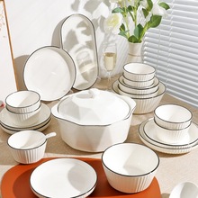 sWLھ4-10մbÄPMϲ;Qy