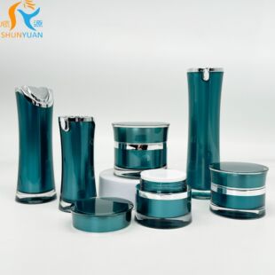 15/30/50ml 15/30/50g���S�o�wƷ���b������Һƿ������˪ƿ���bƿ