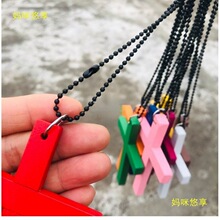 ľ�|ʮ�ּ�����Ů�L��ë����Ʒ���s�p�tŮ�ת������b��1