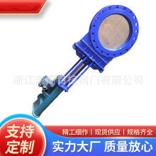 �Һ�ӵ����l�yPZ273H-10C DN65 ����y �ϸ��y�T�ܷ����ܺ�