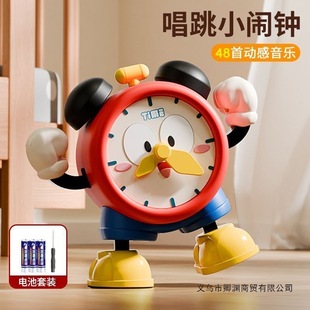 �¿�늄������[�R��ߋ��׃�����̧�^�����������Ӄ�ͯ�Y��