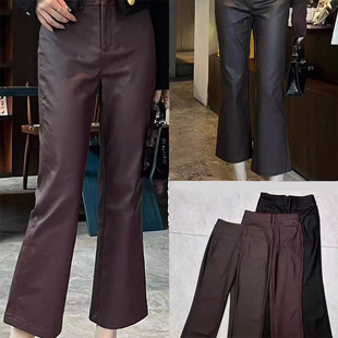 ����2025�¿�����Ů�b�W؛�����@�ݼӽq�T�Ӿŷ����e΢����ƤѝŮ